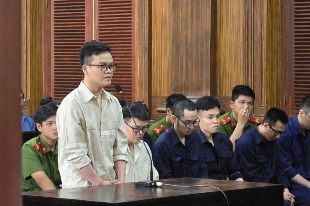 Tin tức 1
