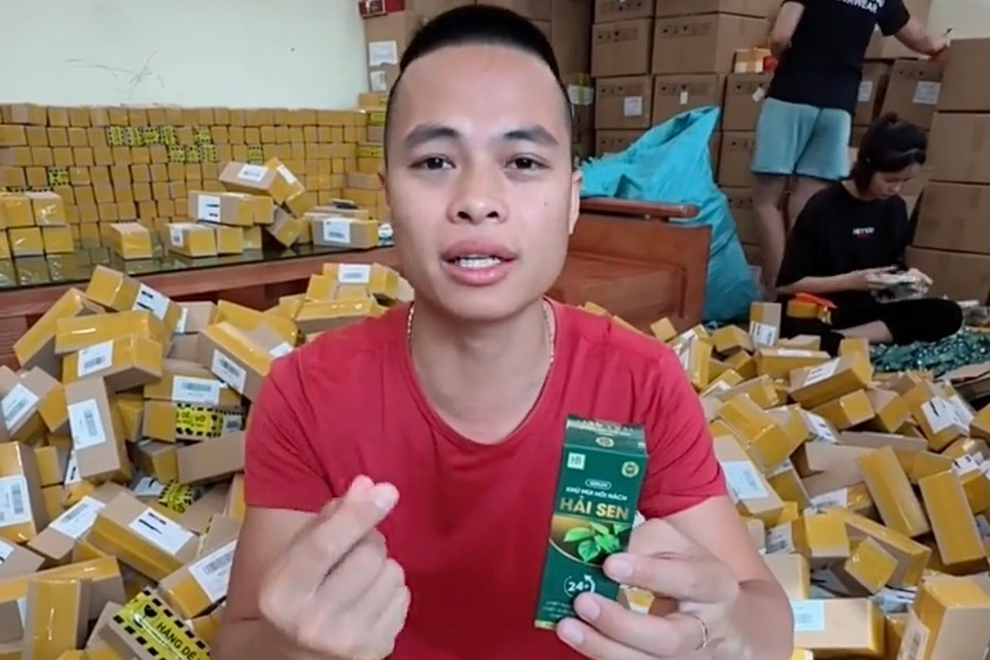 Tin tức 1