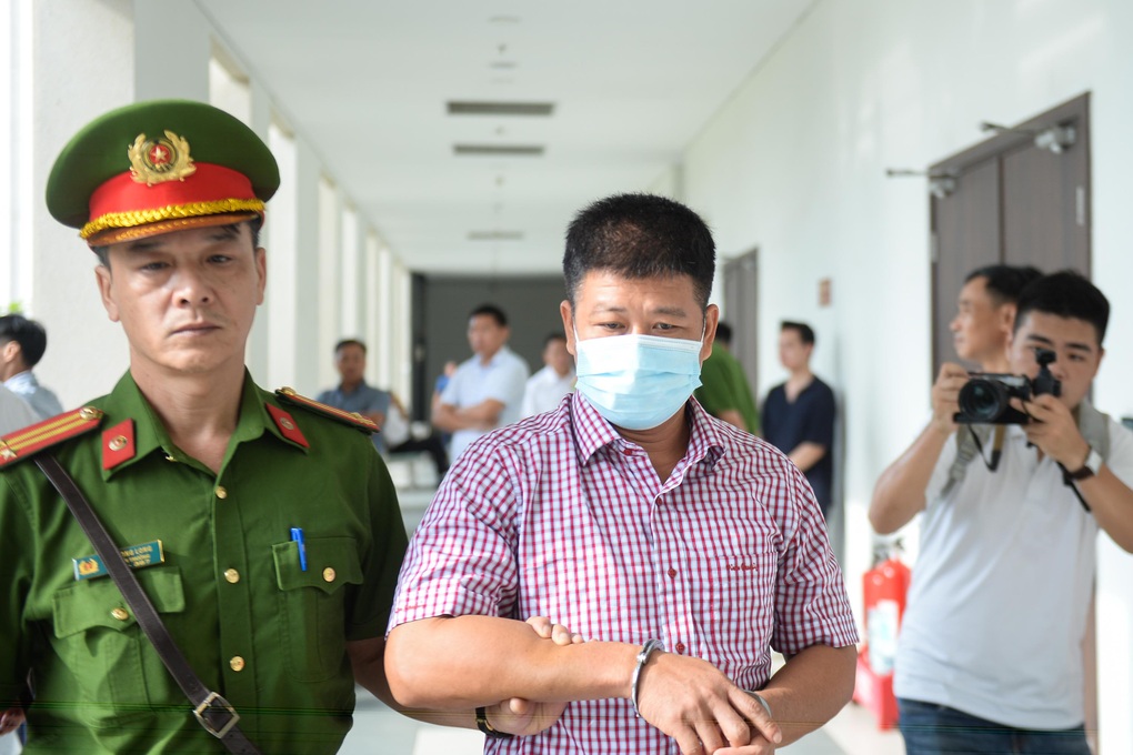 Tin tức 1
