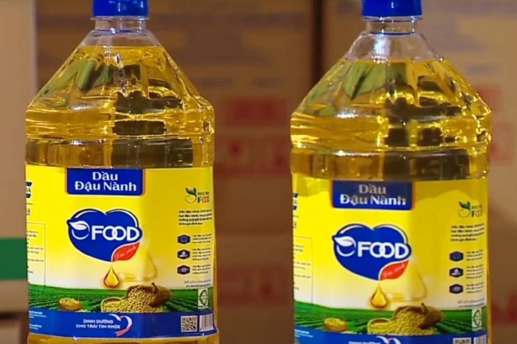 Tin tức 1