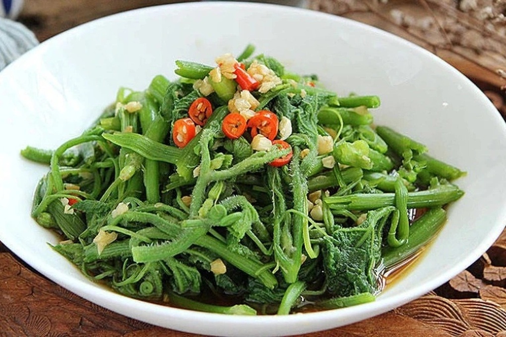 Tin tức 1
