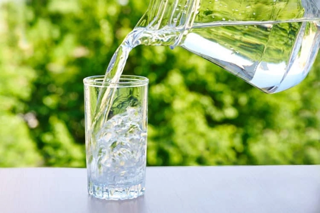 Tin tức 1