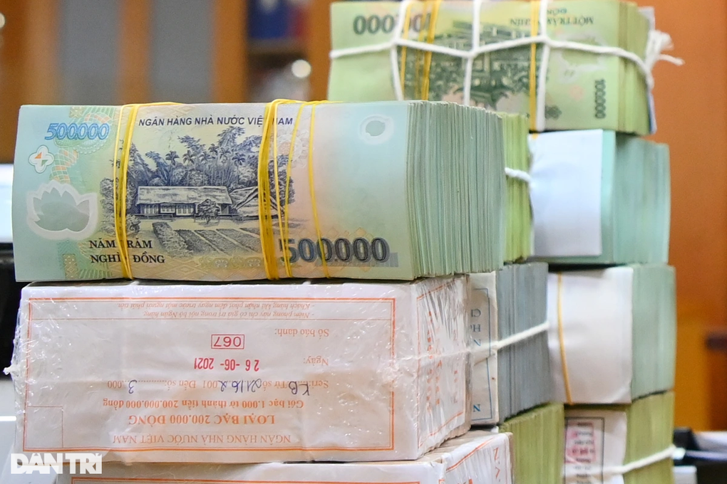 Tin tức 1