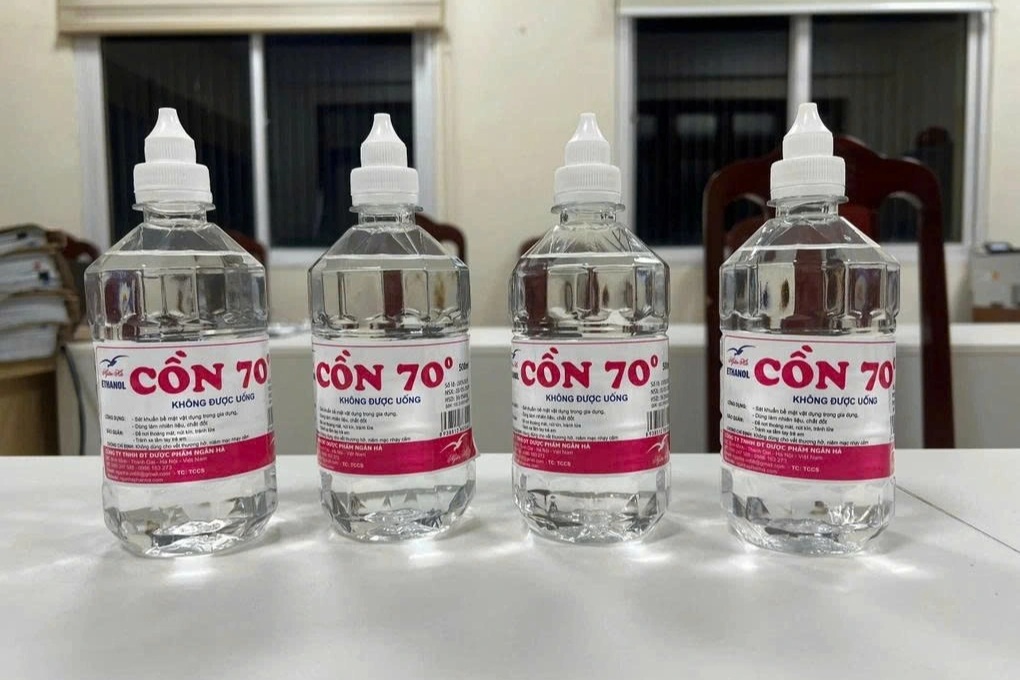 Tin tức 1