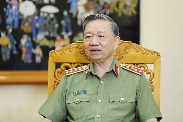 Tin tức 1