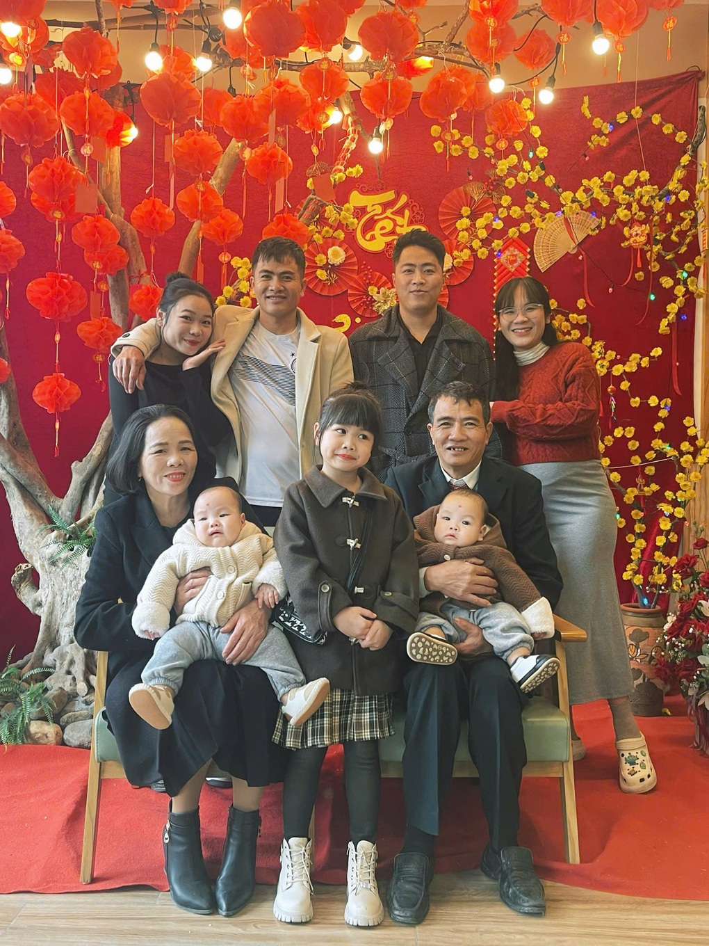 Tin tức 1