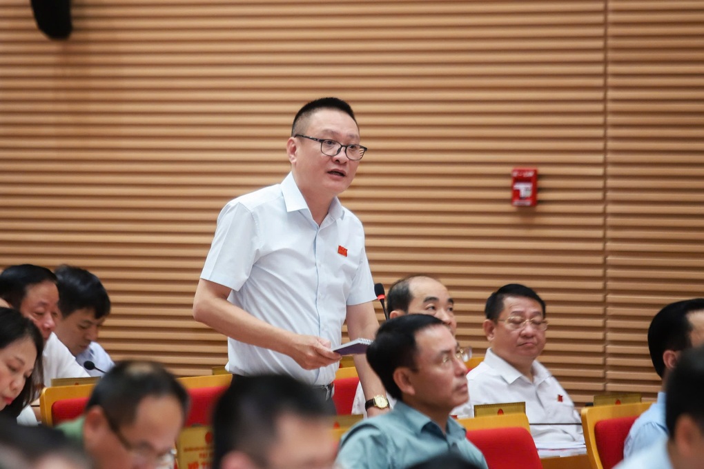 Tin tức 1