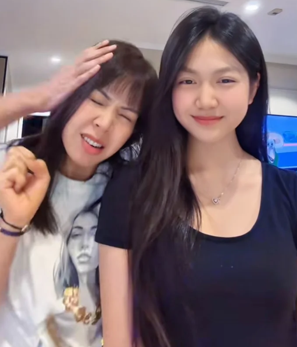 Tin tức 1