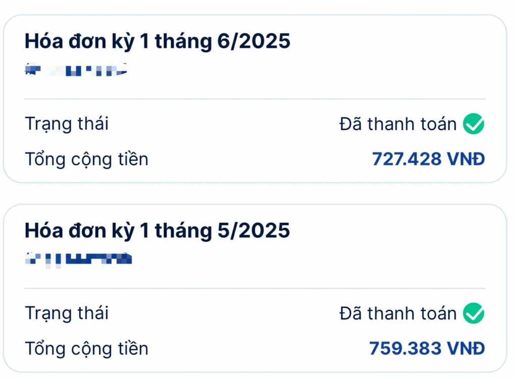 Tin tức 1