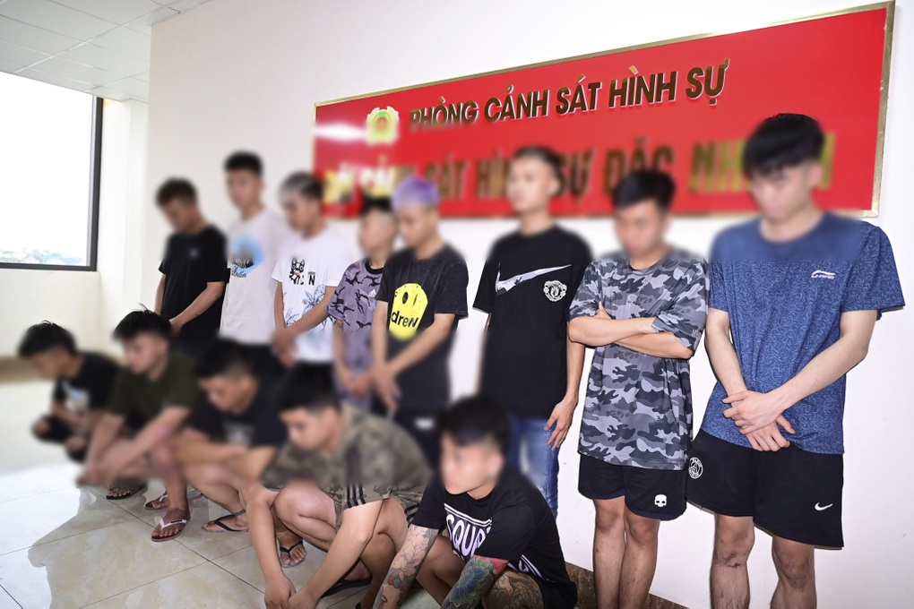 Tin tức 1