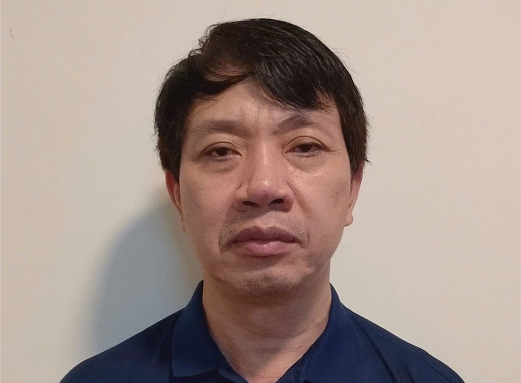 Tin tức 1