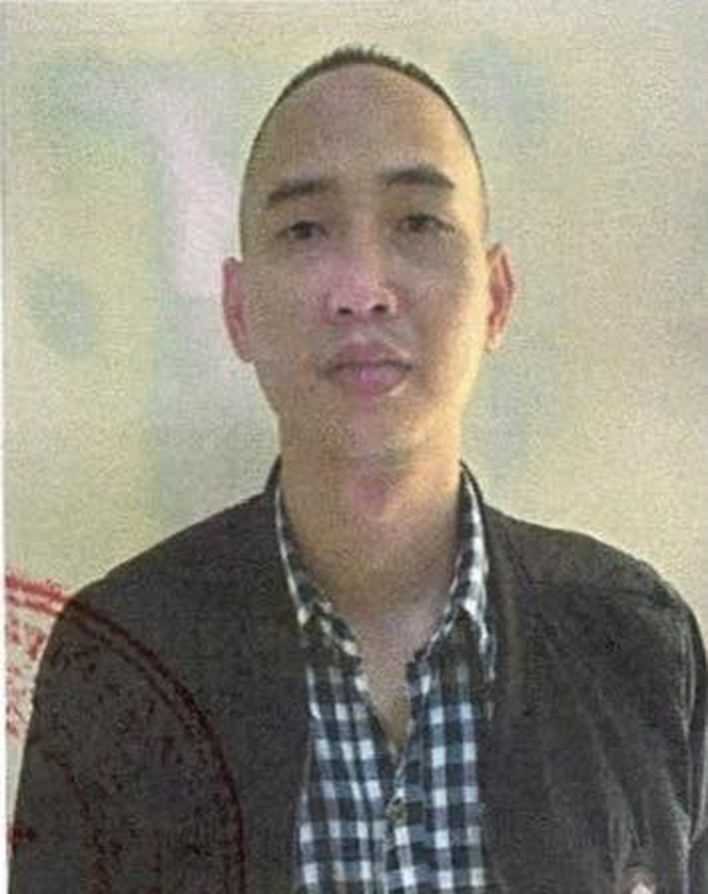 Tin tức 1