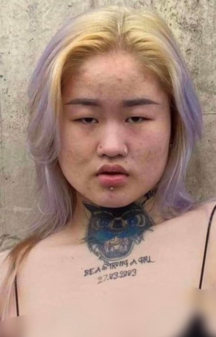 Tin tức 1