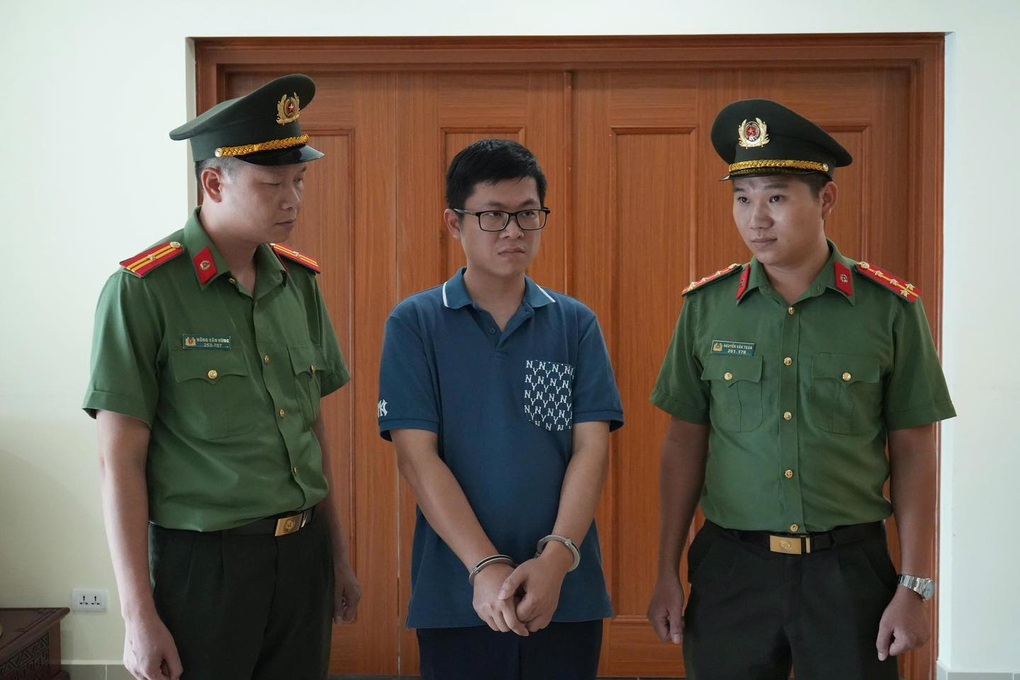 Tin tức 1