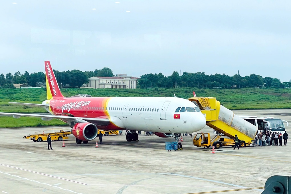 Tin tức 1