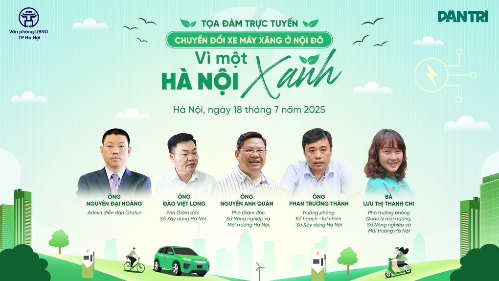 Tin tức 1