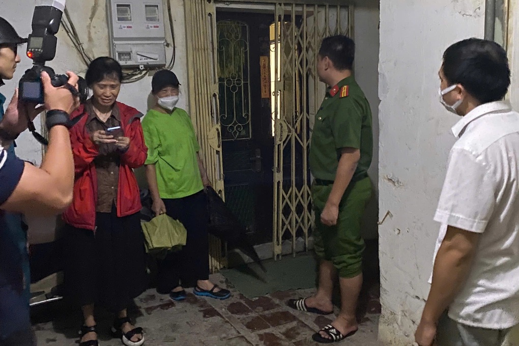 Tin tức 1