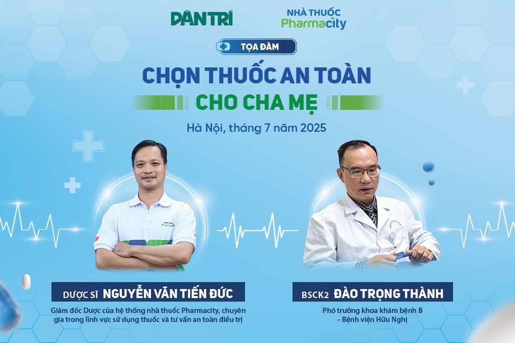 Tin tức 1