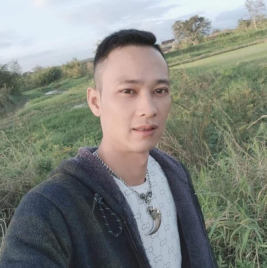 Tin tức 1