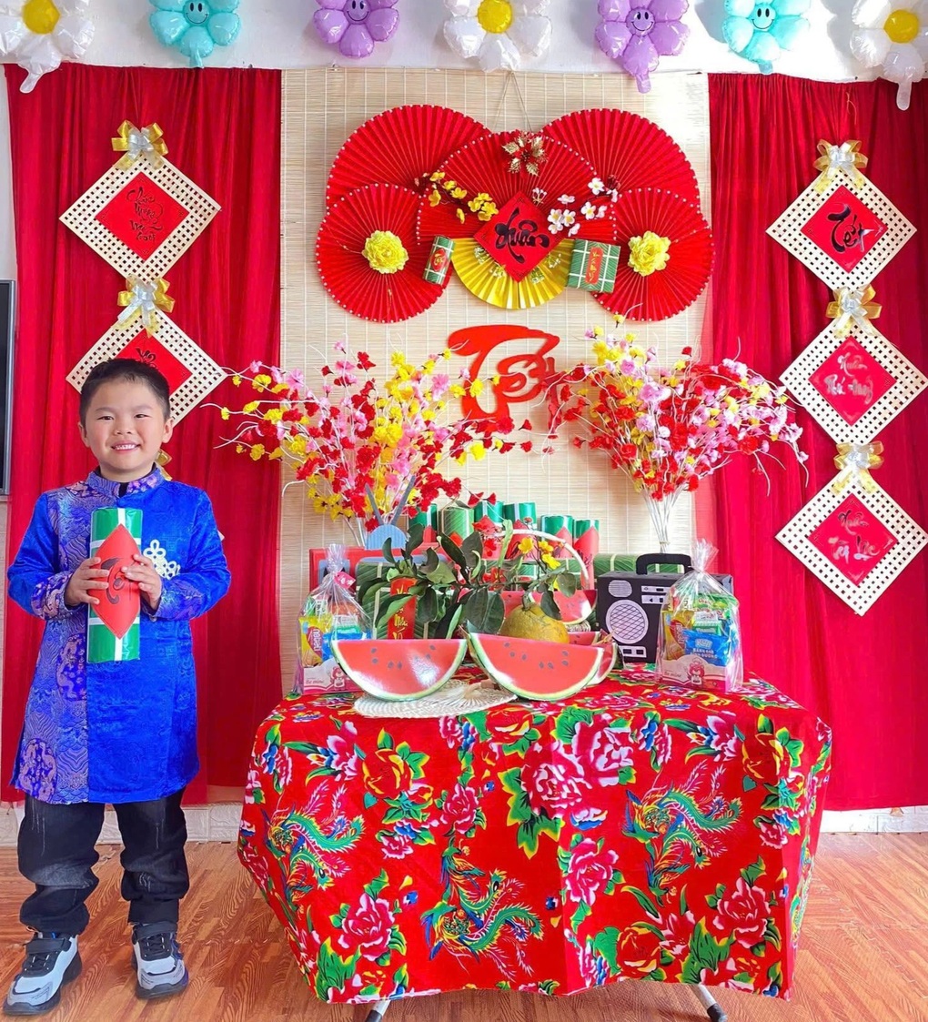Tin tức 1