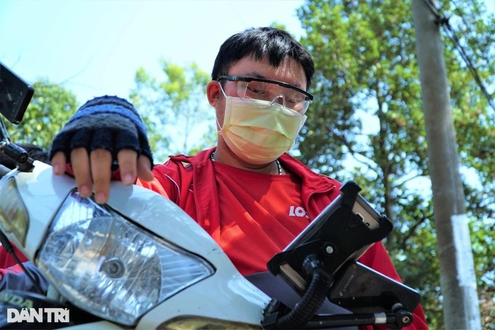 Tin tức 1