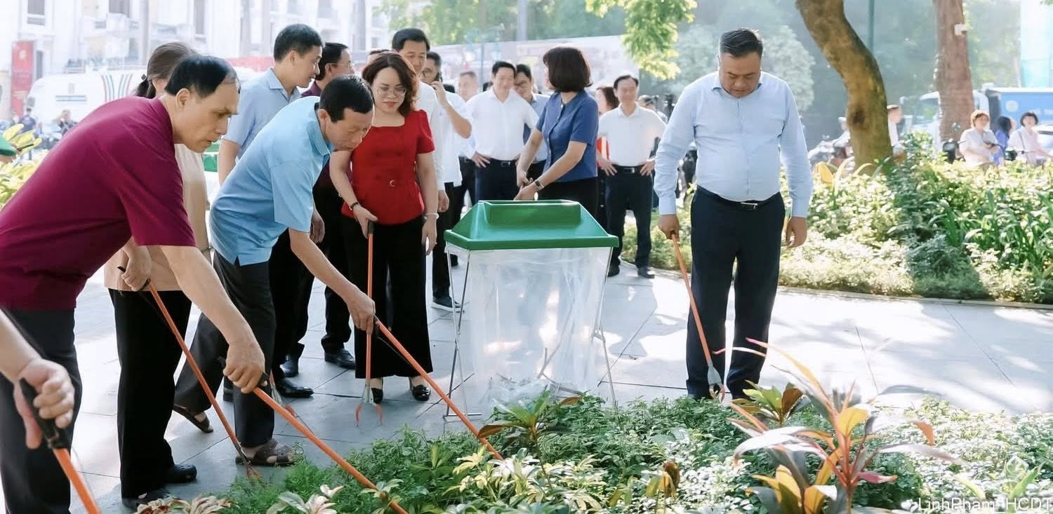 Tin tức 1