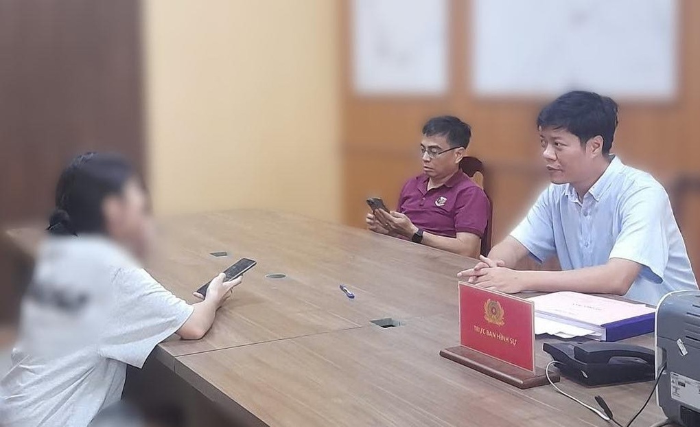 Tin tức 1