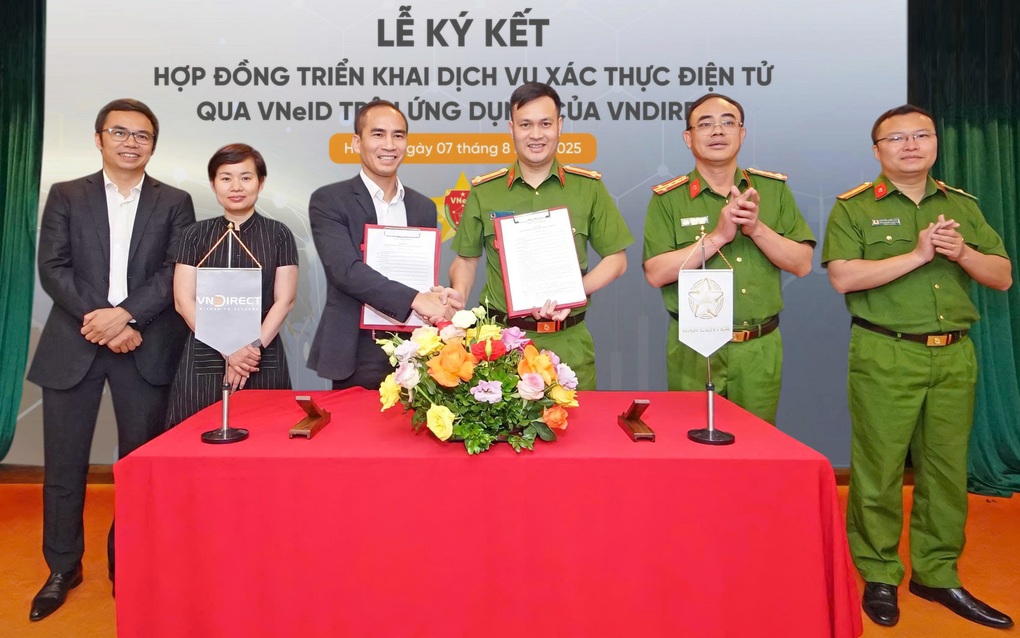 Tin tức 1
