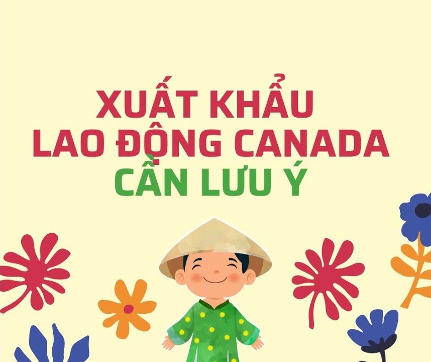 Tin tức 1