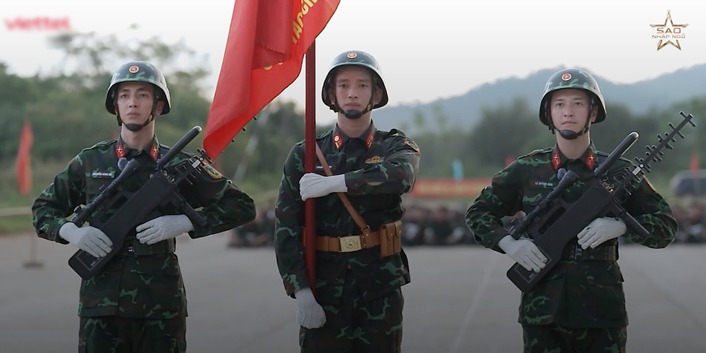 Tin tức 1