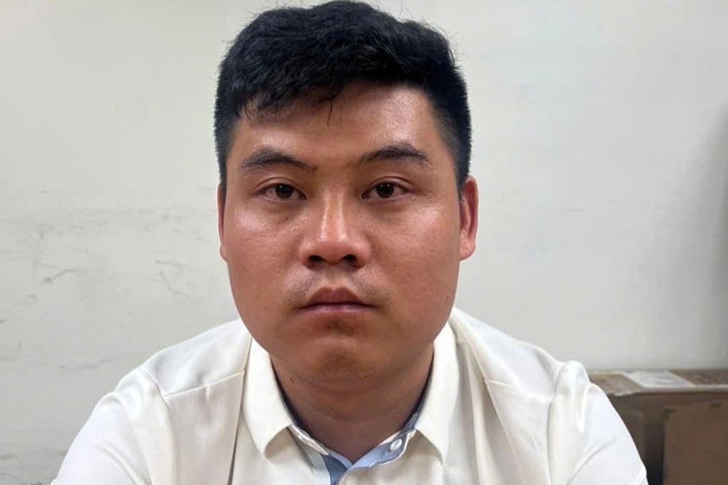 Tin tức 1