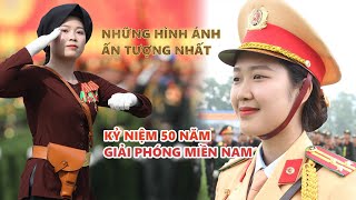 Tin tức 1