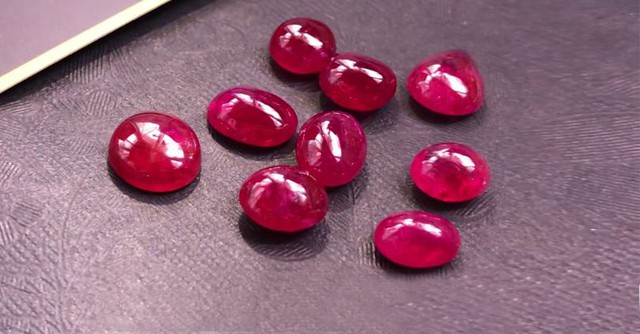 Tin tức 1