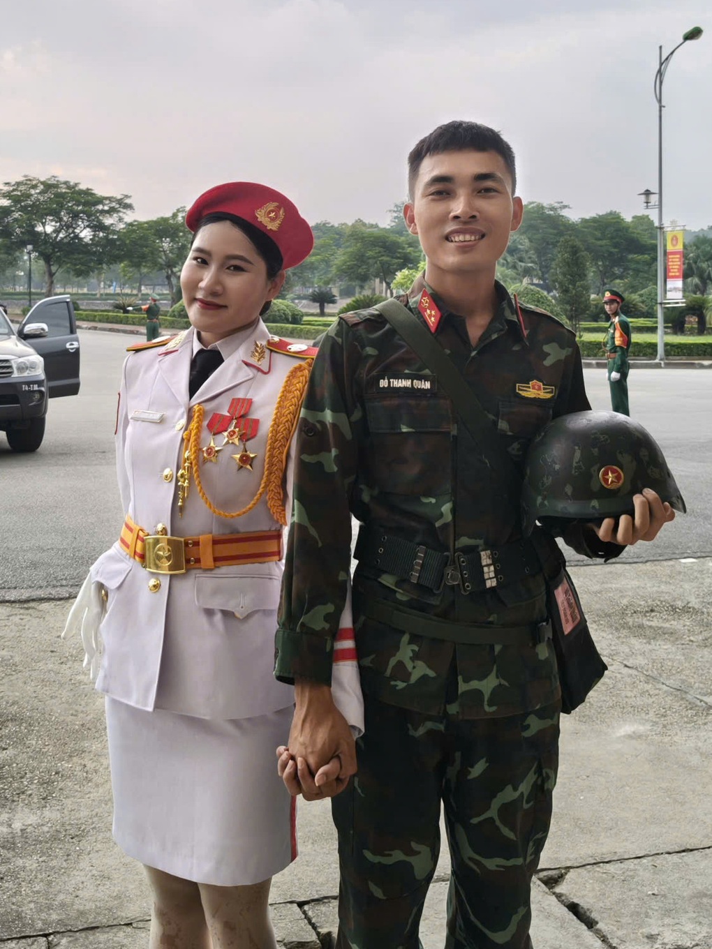 Tin tức 1