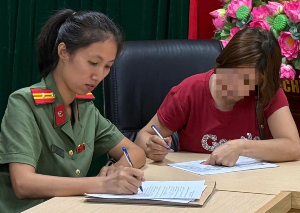 Tin tức 1