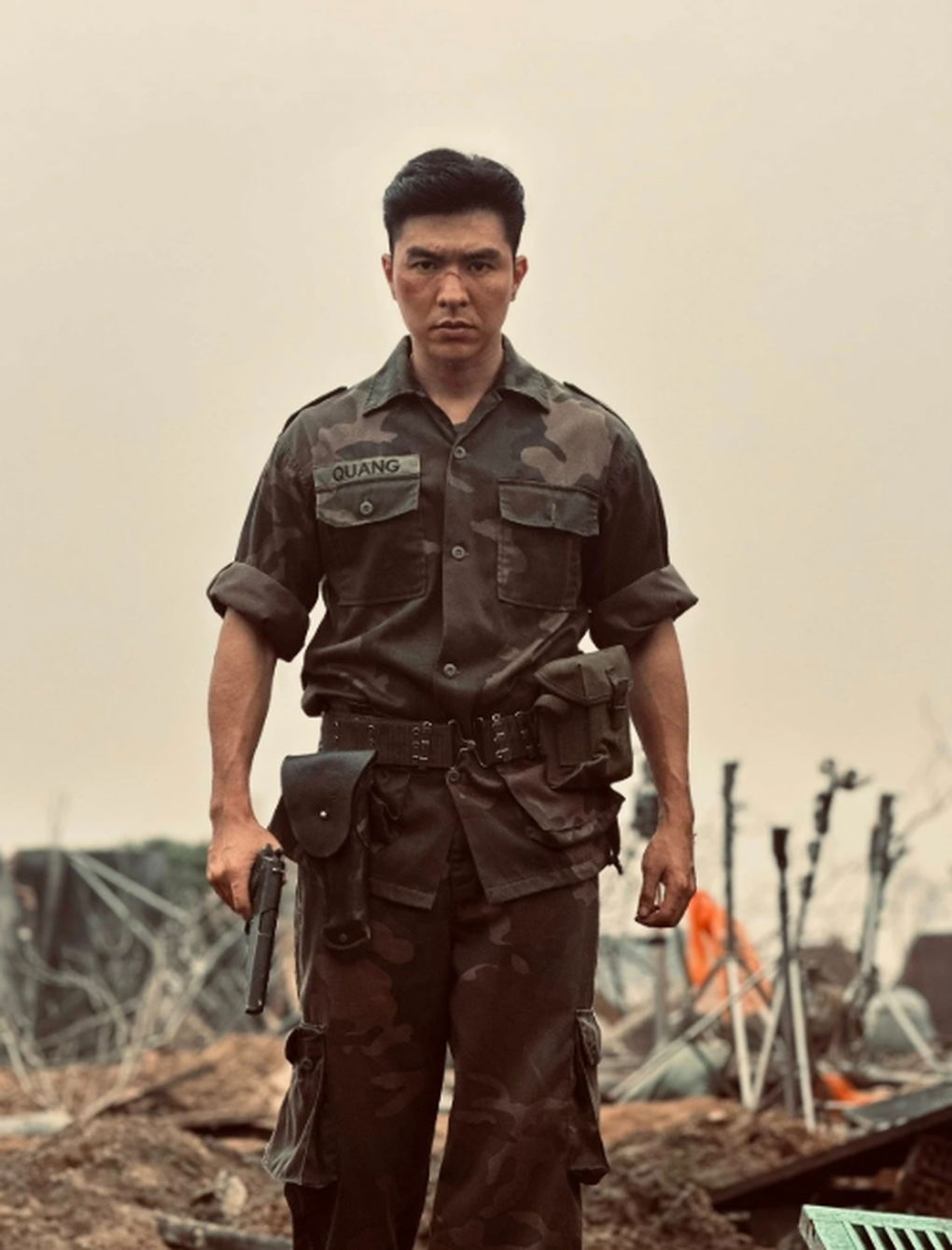 Tin tức 1
