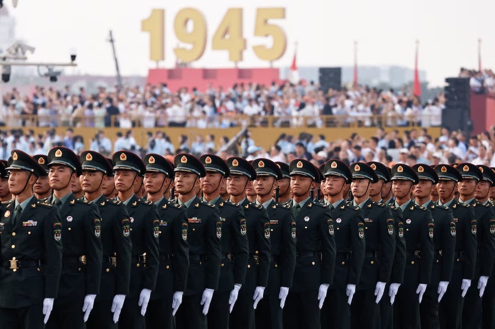 Tin tức 1