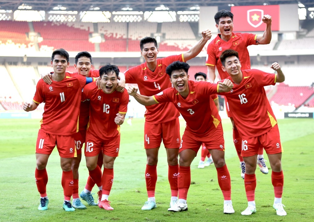 Tin tức 1