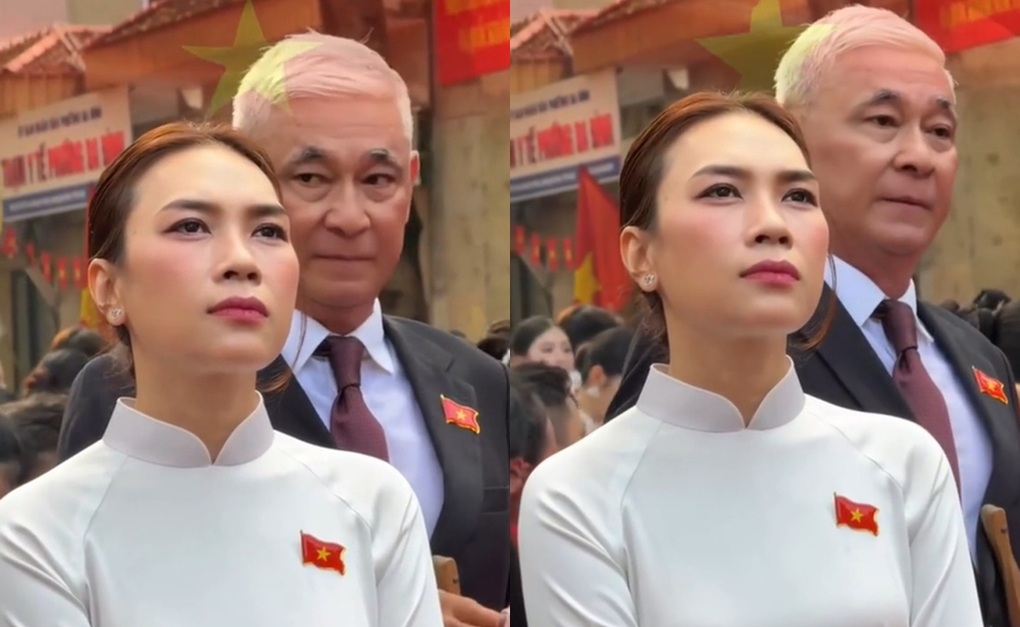 Tin tức 1