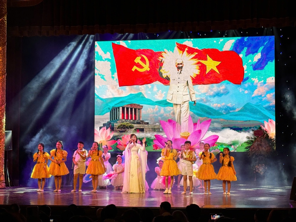 Tin tức 1