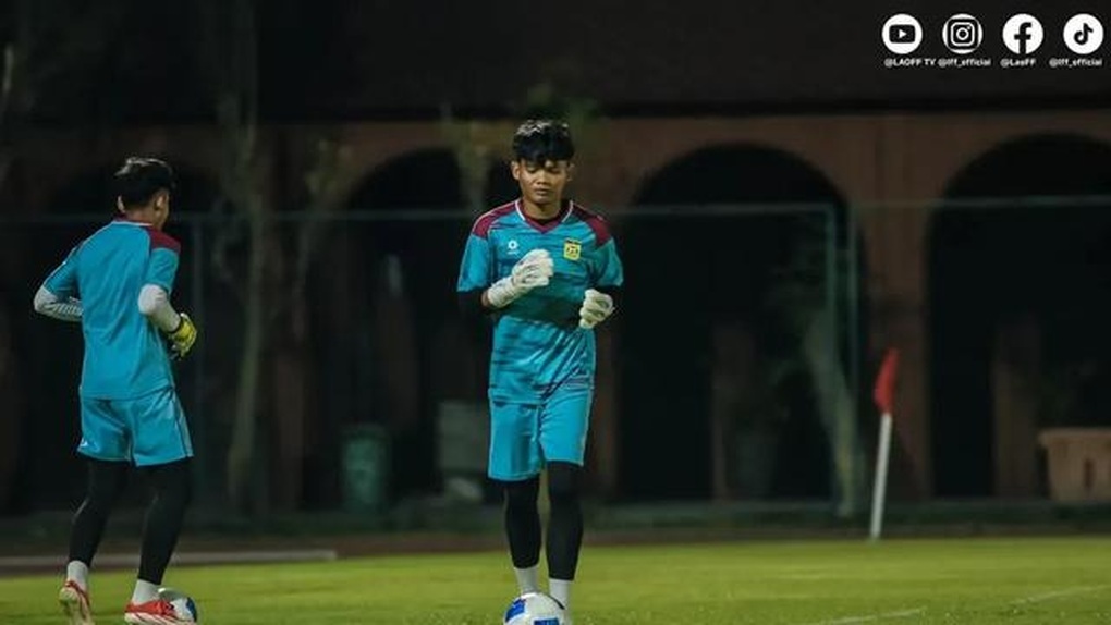 Tin tức 1