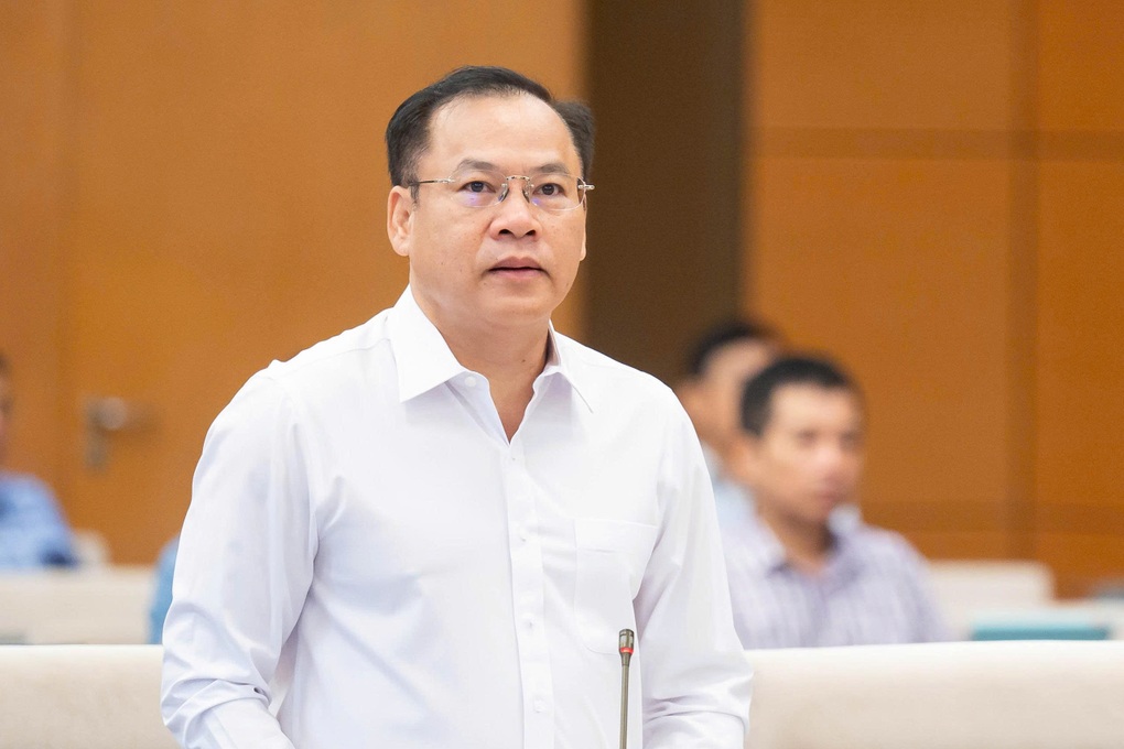 Tin tức 1