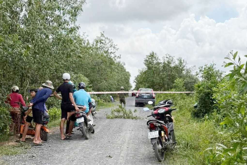 Tin tức 1