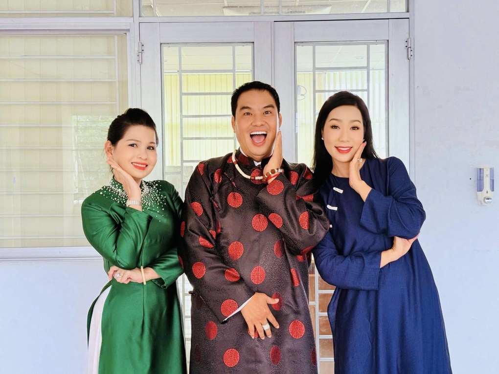 Tin tức 1