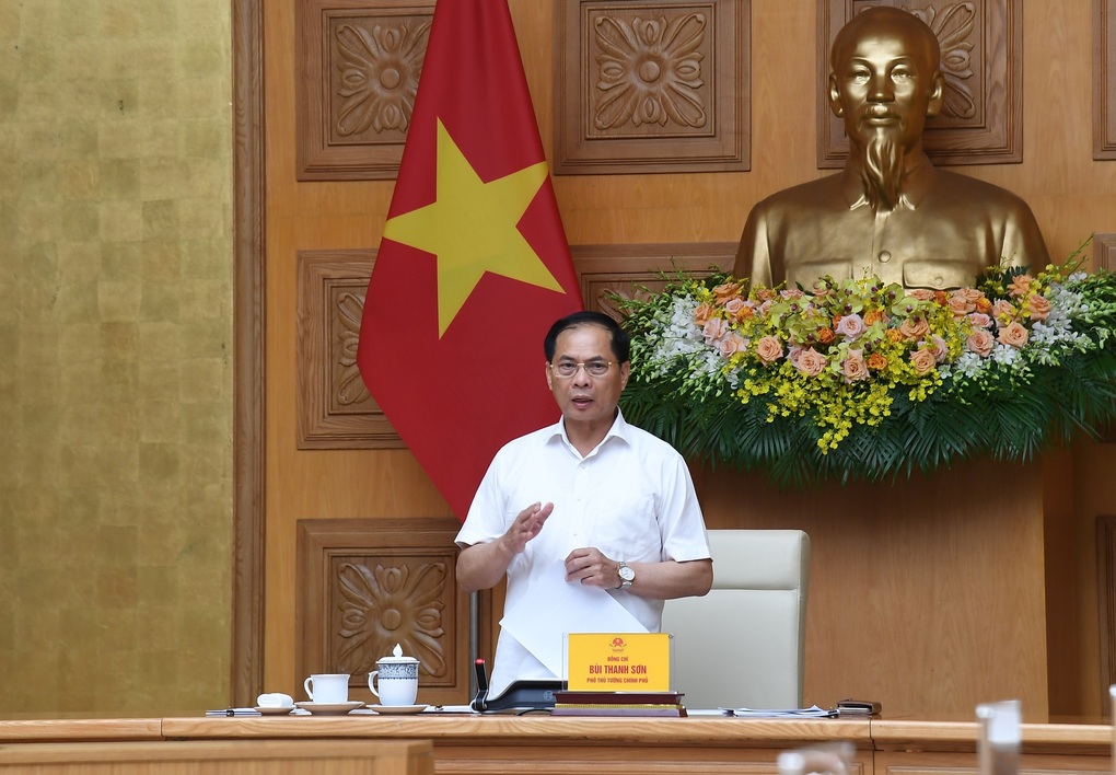Tin tức 1