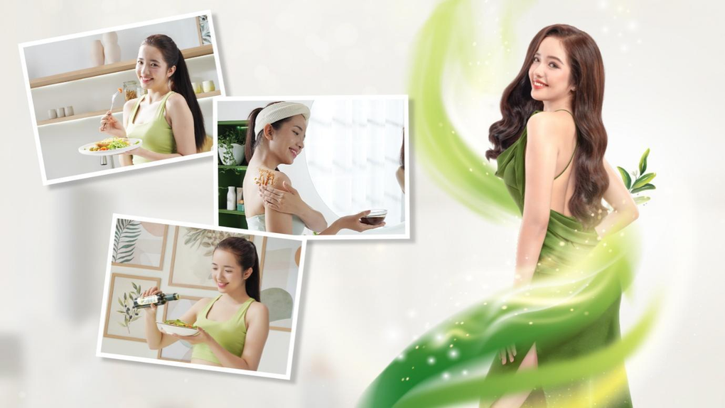 Tin tức 1