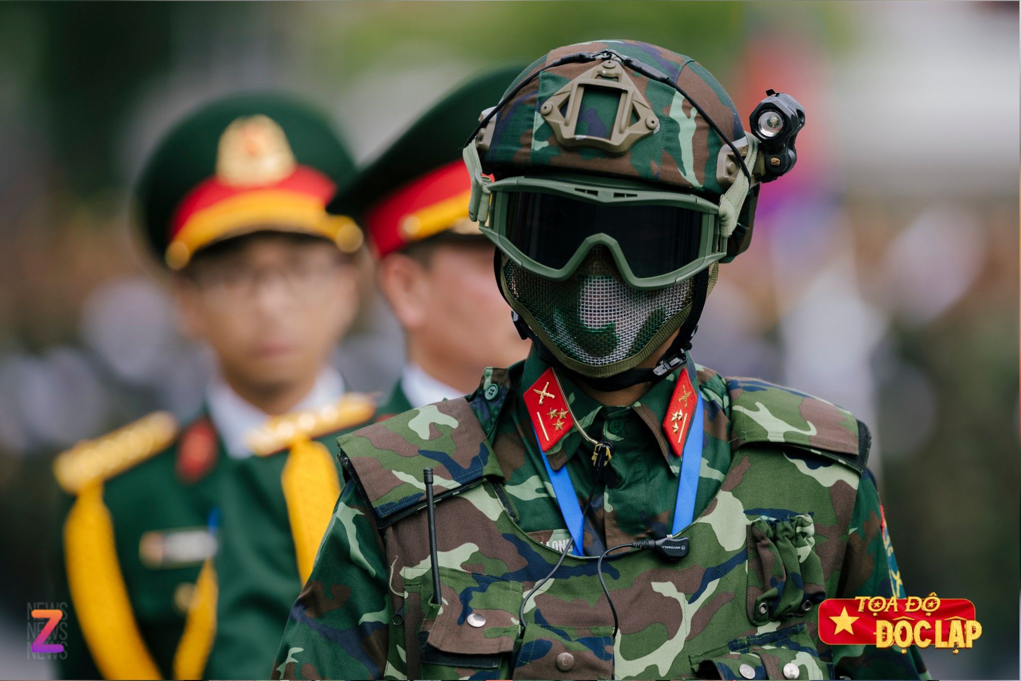 Tin tức 1