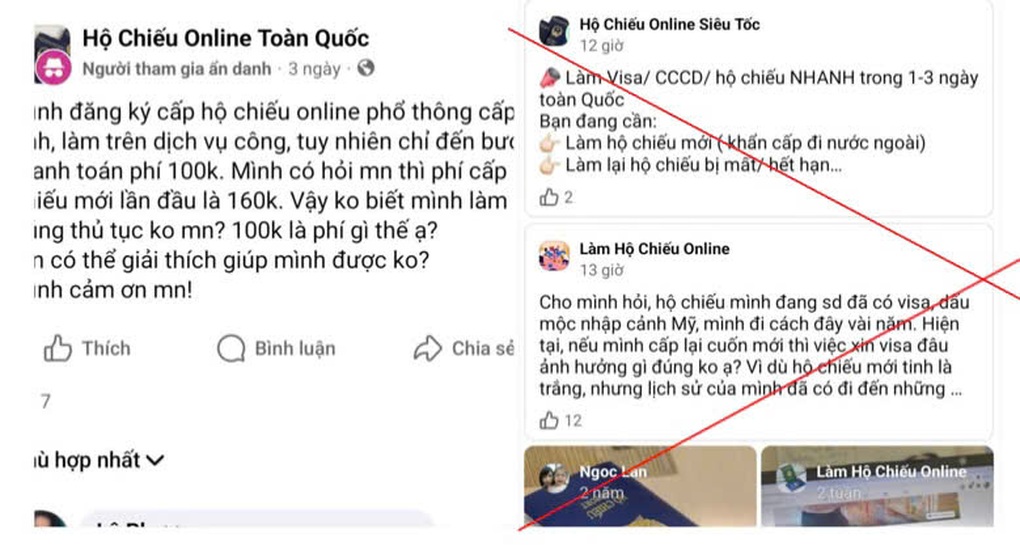 Tin tức 1