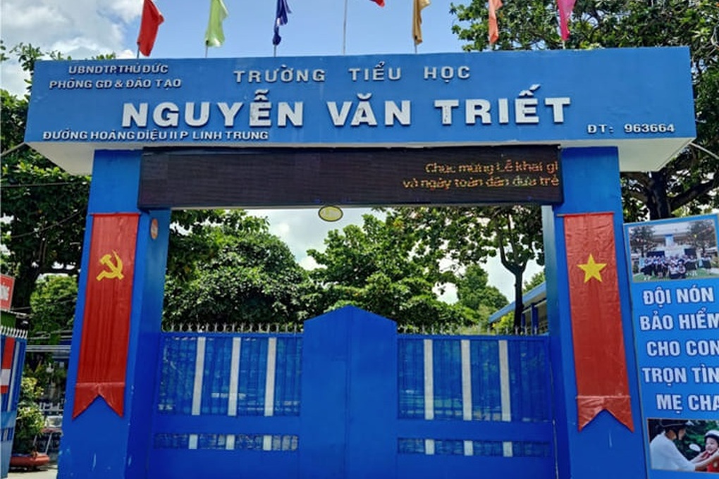 Tin tức 1