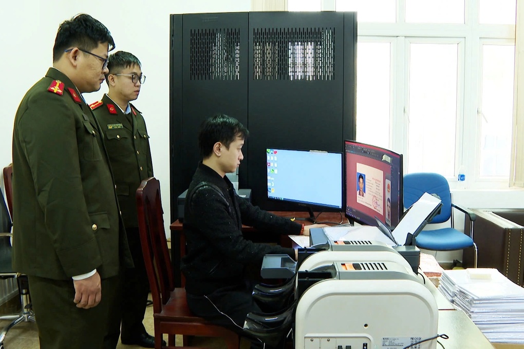 Tin tức 1